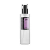 Cosrx AHA 7 glikolna kislina piling tonik za obraz 100 ml