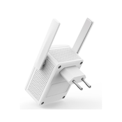 TENDA Mrežna karta Dual Band WiFi Repeater Tenda A18 A18 AC1200