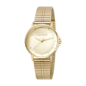 Esprit Fifty - Fifty - ES1L065M0075