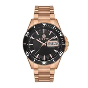 Bigotti BG110406-4