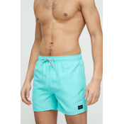 Rip Curl Offset Volley kopalne hlače aqua