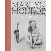 Marilyn Monroe: A Portrait