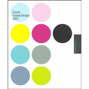 Czech Grand Design 2007