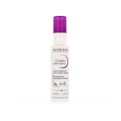 Bioderma Cicabio Lotion Spray 40 ml pršilo za pomiritev in izsuševanje ran na koži unisex