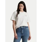 Bombažna kratka majica Polo Ralph Lauren