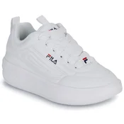 Fila FILA SUPERBUBBLE Bela