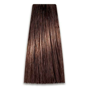 Farba za Kosu COLORART 6/07 PROSALON | Farbe i Kolor Šamponi | Boja i Nega Kose | Kozmo Shop Online