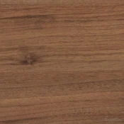 37755BS TRAK ROBNI ABS DOLLKEN