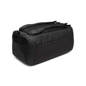 Športna torba Under Armour Undeniable MD BP DF Black/Black