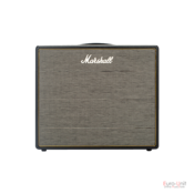 Marshall Origin 50C Combo