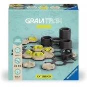 Ravensburger GraviTrax Junior Crossroads