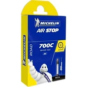 Michelin tuba A1 700x18/25C (18/25-622) FV 80mm 99g