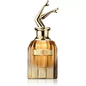 Jean Paul Gaultier Scandal Absolu parfum za ženske 50 ml