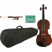 Petz YB 40 4/4 Akustična violina