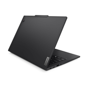 LENOVO ThinkPad T14s G5 Intel Core Ultra 7 155U 35,56cm 14inch No Touch WUXGA 32GB 1TB SSD UMA W11P WWAN 4G Black