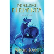 Wolves of Elementa