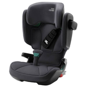 BRITAX ROMER Auto sedište Kidfix I-SIZE 100-150 tamnosivo