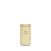 Snow Monkey, Thermo Cup Buzz, 0,28L, Golden Hour