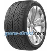 Zmax X-Spider A/S ( 205/55 R16 94V XL)