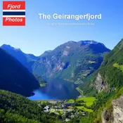 The Geirangerfjord: A guide to Norways most beautiful Fjord