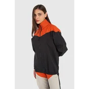Ženska jakna hmlTRACY ZIP JACKET