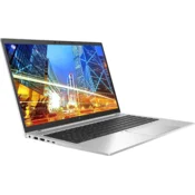 Prenosnik, HP EliteBook 850 G8... ugodna cena/kvaliteta A-