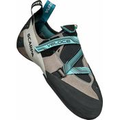 Scarpa Veloce Ženske Plezalni čevlji