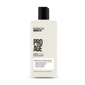 FARMONA RADICAL Pro Age šampon za zrele in barvane lase Kerascalp & Procolor Complex