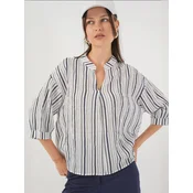 Bigdart Bluza modra