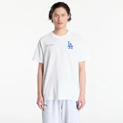 Majice Sporty & Rich Dodgers Serif Tshirt UNISEX White XL