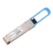 Extralink EX.33249 network transceiver module Fiber optic 800000 Mbit /s SFP