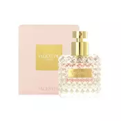 Valentino Valentino Donna parfemska voda 50 ml za žene