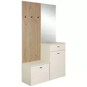 Predsoblje Erika