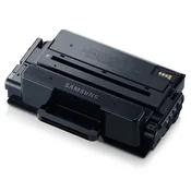 Toner Master Samsung MLT-D203L