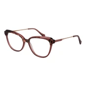 Ana Hickmann Naocare AH 6506 G22