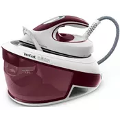 TEFAL likalna postaja Express Airglide SV8026E0