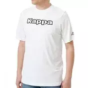 KAPPA MAJICA LOGO FROMEN ZA MUŠKARCE