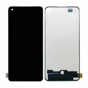 Realme 9 Pro Plus RMX3392 RMX3393 - LCD zaslon + steklo na dotik TFT
