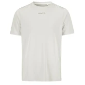 Craft Majica Craft Adv Essence 2 T-Shirt