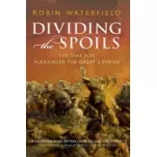 Dividing the Spoils