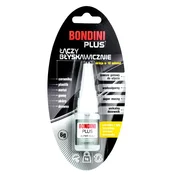 shumee 000013 BONDINI - Lepilo Bondini Plus 6g