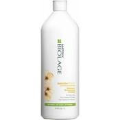 Matrix Biolage Smoothproof Shampoo šampon za neukrotivu kosu 1000 ml