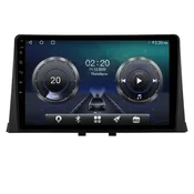 Kettz partnerberlingocombo 10.1 kt-5w11 blenda za multimediju ( 10F112 )