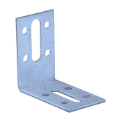 Boxman NASTAVLJIV KONSTRUKCIJSKI SPOJ 50*55*30*2,0