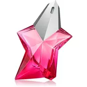 Mugler Angel Nova EDP 50 ml