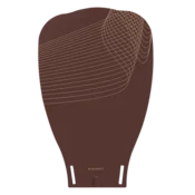 LED maska za roke Beauty skin Ritual Hands