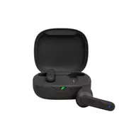 JBL Bluetooth slušalice Wave 300 TWS/ crna