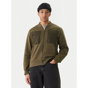 G-Star Raw Jopa D28824-E553 Zelena Regular Fit