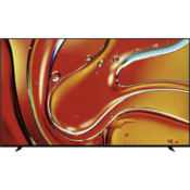 TV 75 Sony Bravia Mini LED K-75XR70