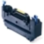 OKI FUSER C610/711 (44289103)